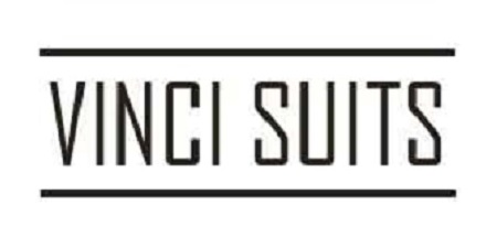 Vinci Suits