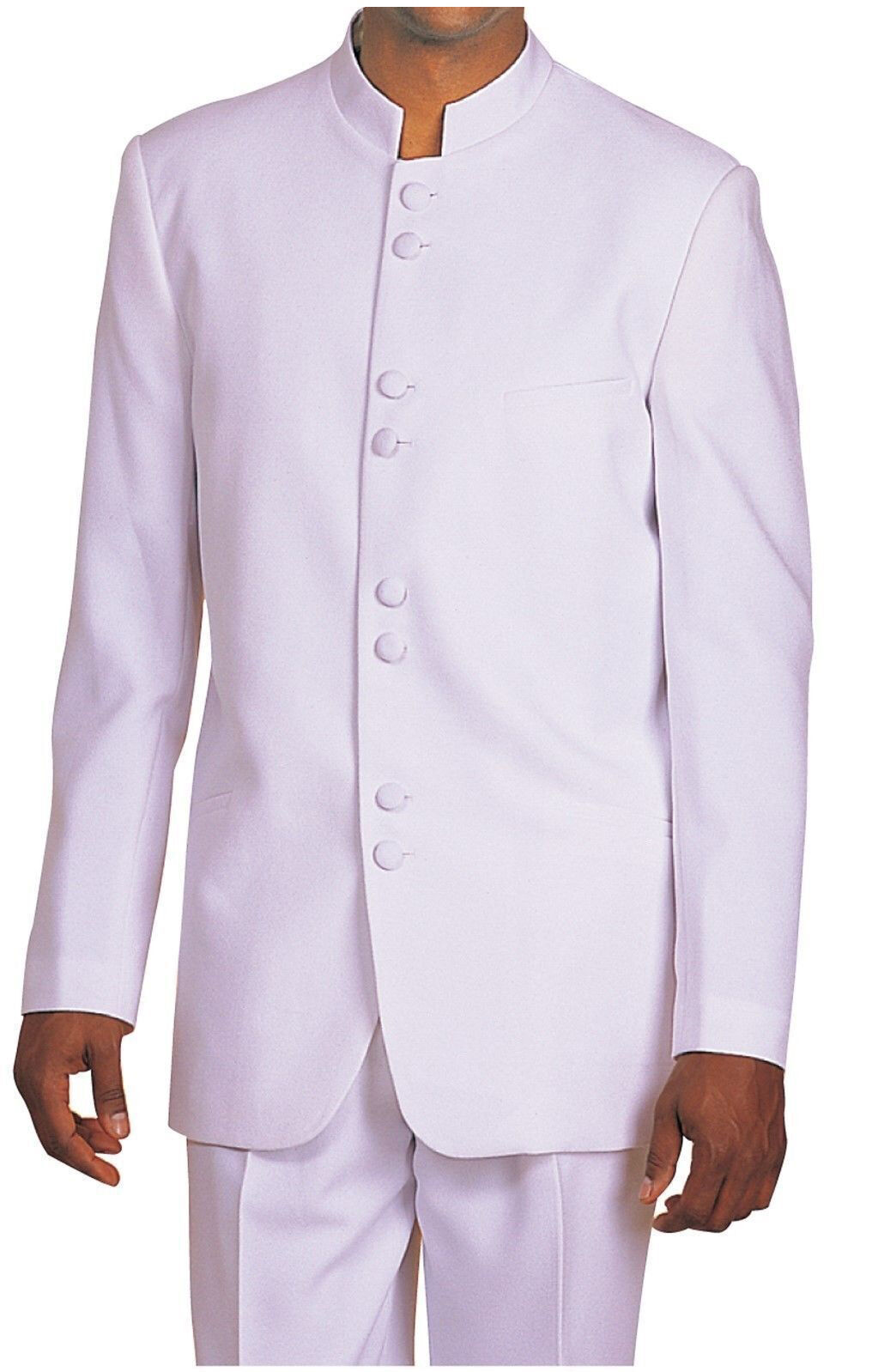 Men's Nehru Suits