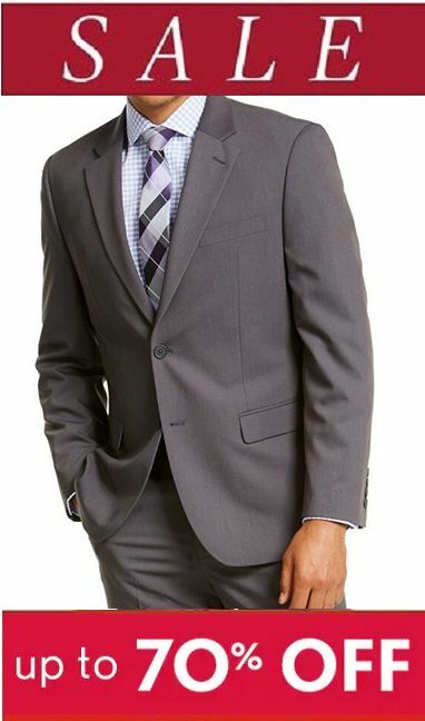 Mens Cheap Suits