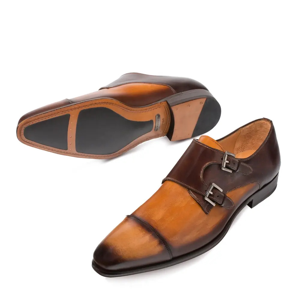 Shoes by Brand