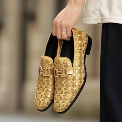 Amali Shoes