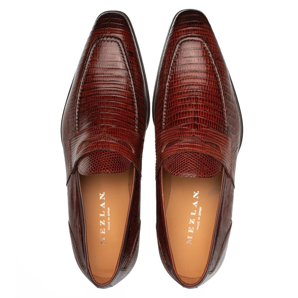 Shoes by Type
