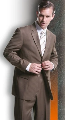 Suits Under $100