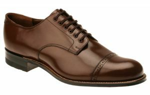 Stacy Adams Madison Shoes