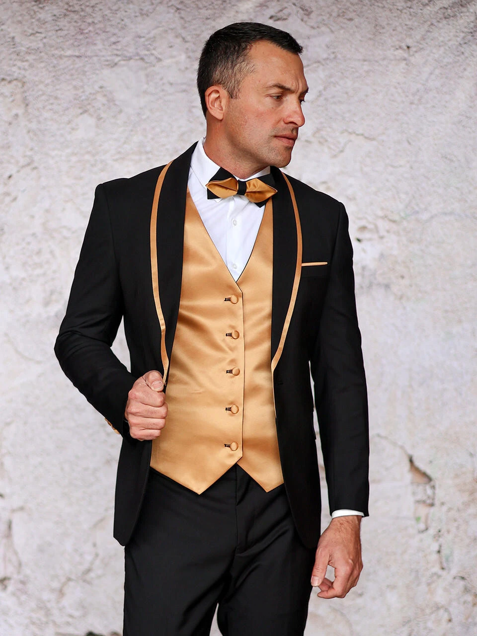 Mens Fancy Suits