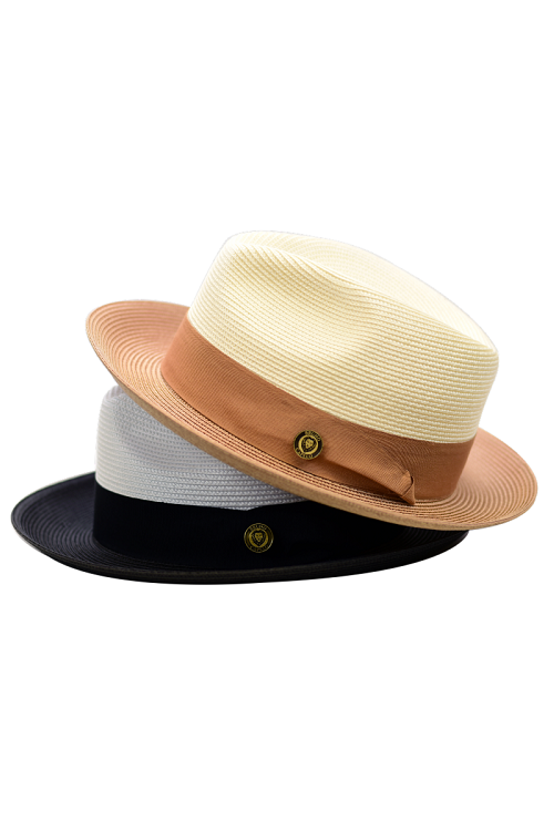 Mens Hats on Sale