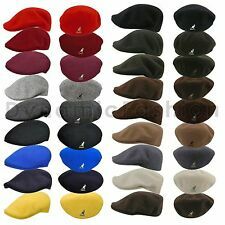 Kangol Winter Hats