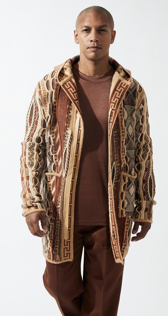 silversilk-mens-sweater-jacket