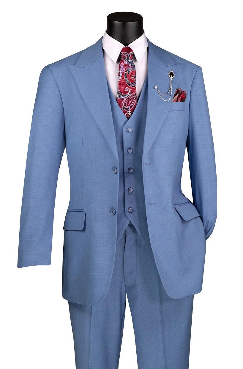 vinci-mens-spring-blue-3-piece