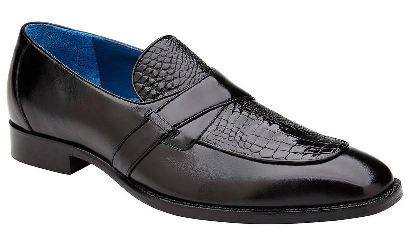 belvedere-mens-alligator-dress