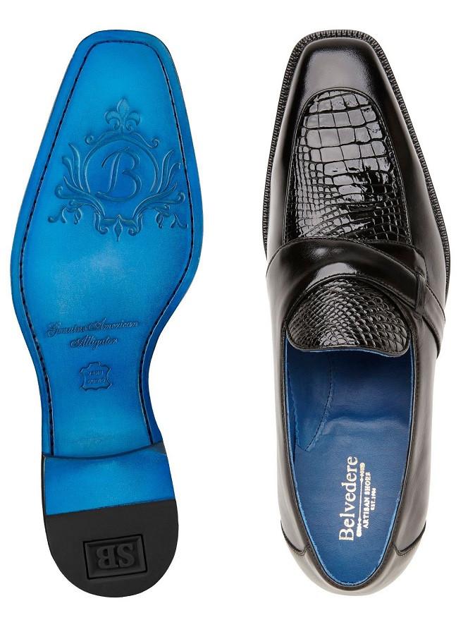 靴 TORNADO MART - dress shoes Diesel Futuro W Size 8 Running Athletic Shoes Sneakers