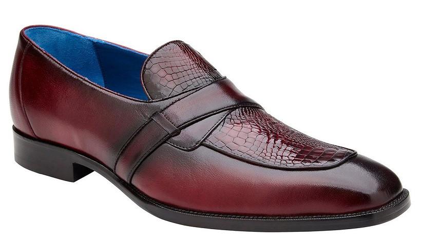 靴 TORNADO MART - dress shoes ?media_id=3188069586545086691