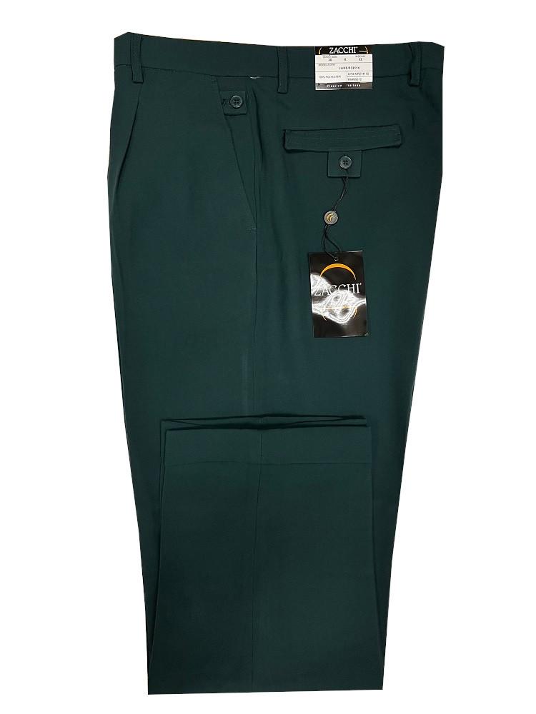 パンツ PALACE work pants green Zen Work Pant The Deep Green - Spring 2023 - Palace Community