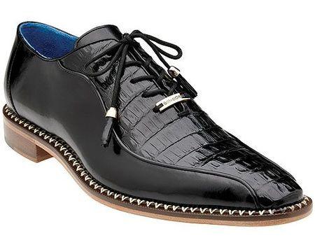 belvedere-mens-genuine-  display picture 3