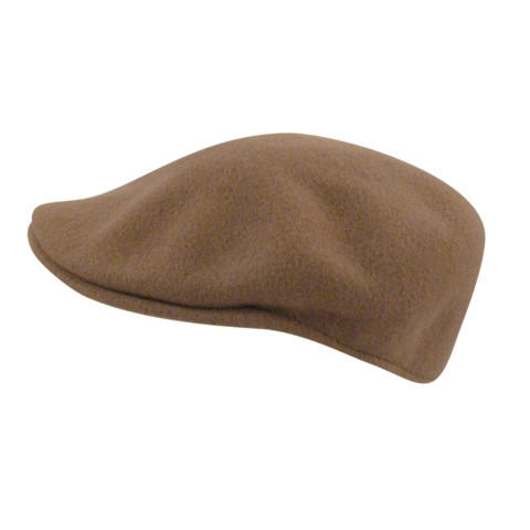 kangol flat cap modern