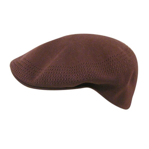 Kangol Men display picture 1