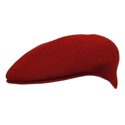kangol-mens-scarlet-red-