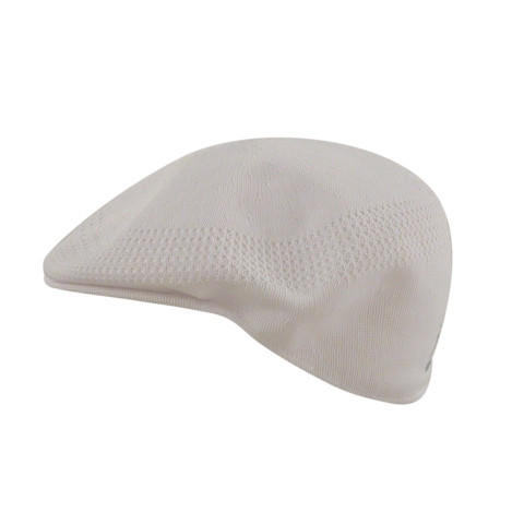 帽子 KANGOL WIND AND SEA beanie White 帽子 KANGOL WIND AND SEA beanie White Men's Kangol Vintage