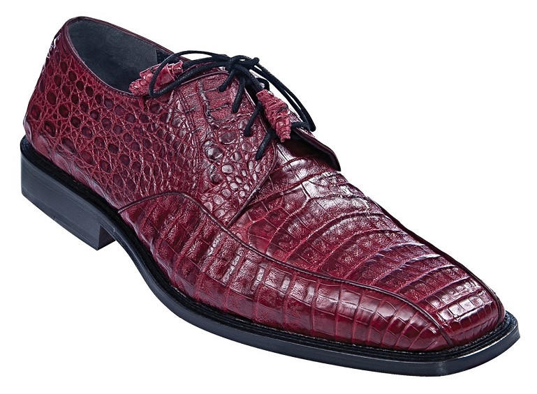 los-altos-burgundy-crocodile- 