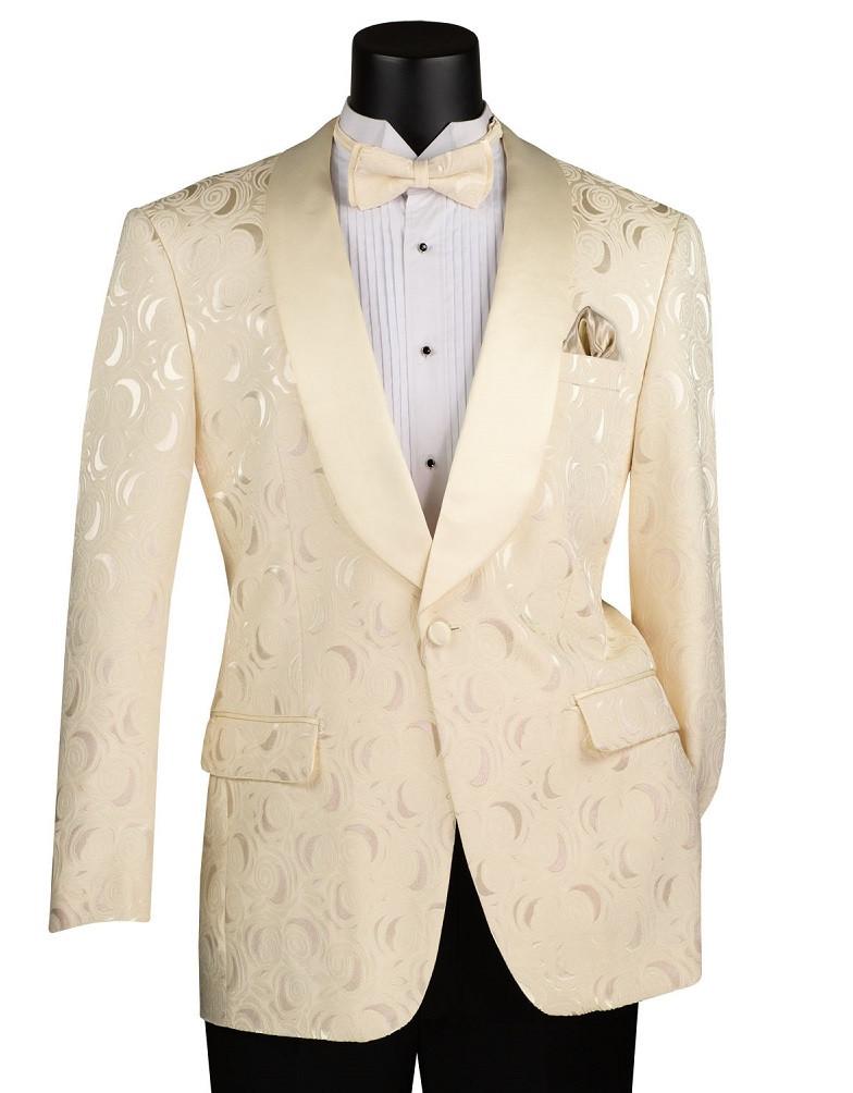 美品★ MANNISH BLAZER COAT 7302_349db90d06_ab4e7c16a83177
