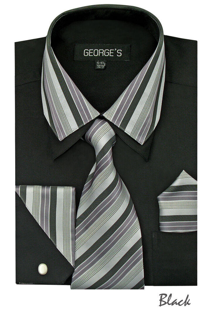 mens-stylish-black-stripe-