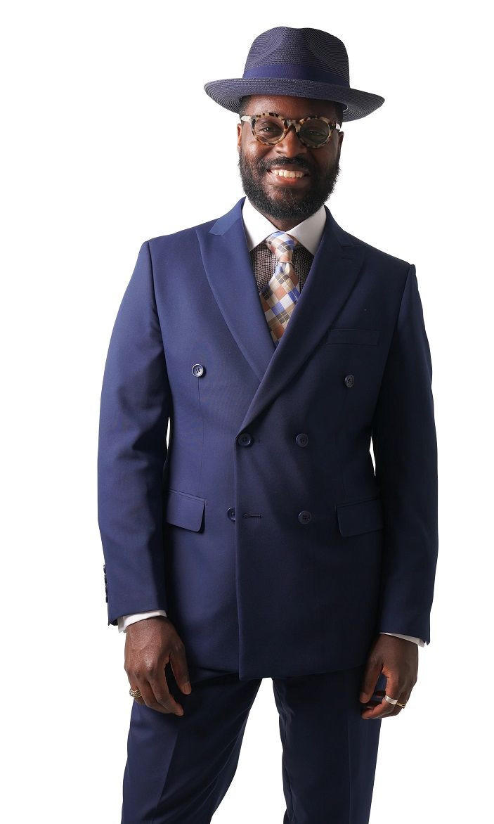 mens-double-breasted-suit-blue