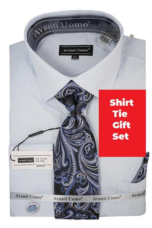 Cuff Links How To Wear Them Cufflinks Brackish Cufflinks