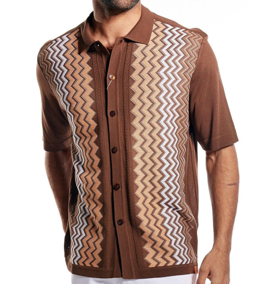 silversilk-mens-brown-knit-