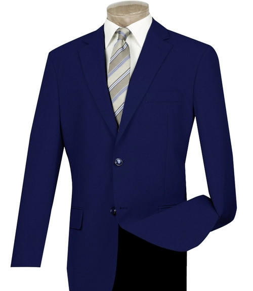 ジャケット・アウター PROFESSIONAL CPN JACKET SET UP (NAVY) PROFESSIONAL CPN JACKET SET UP (NAVY)