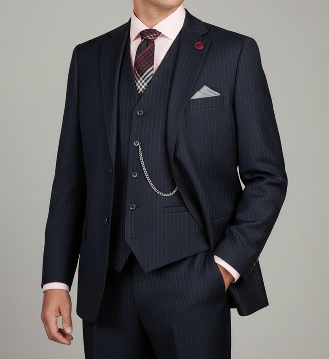 vinci-mens-navy-pinstripe-3-