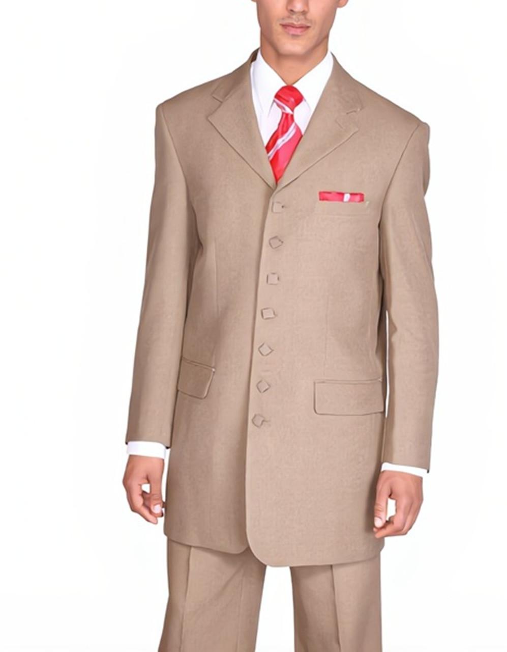 milano-tan-zoot-suit-2-piece-