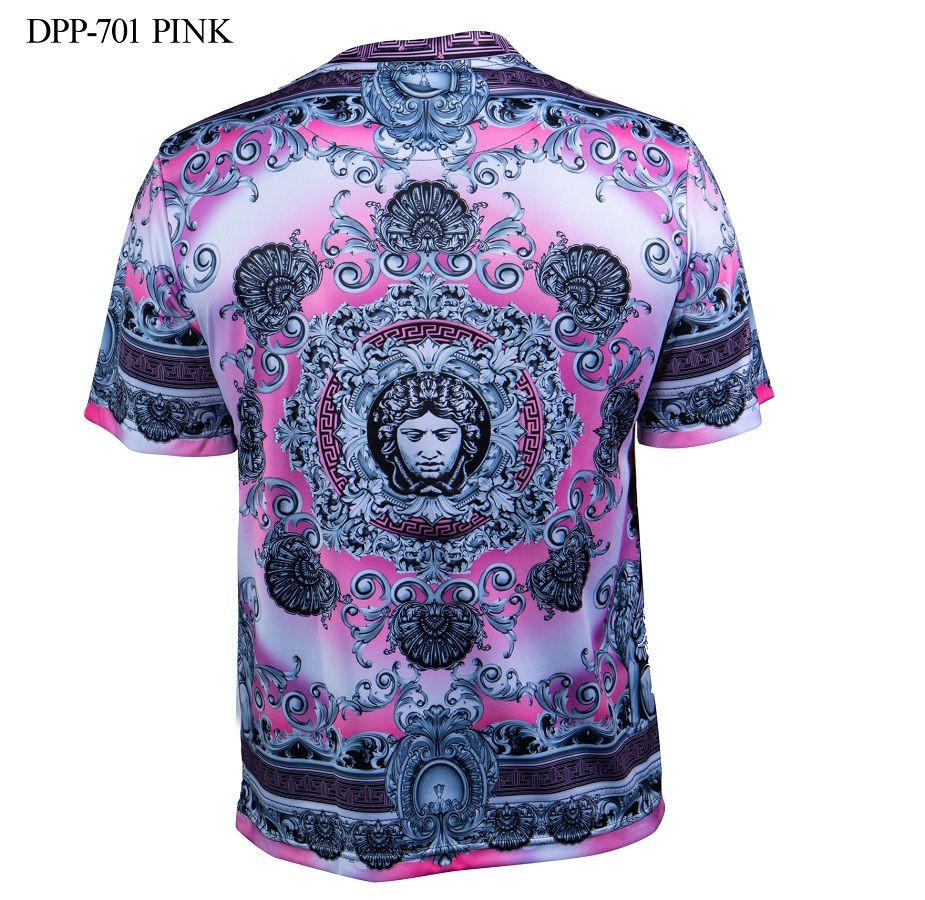 prestige-men-pink-rhinestone-t