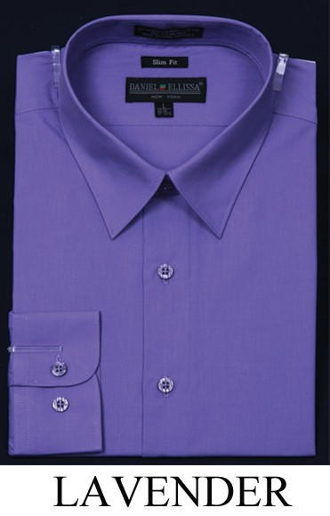 young men's fitted dress shirts Summer Dress Women Pink Gray Color Block Tight Fitted Dresses Ladies B