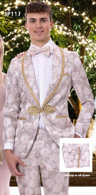 Tuxedo Sam様 Tuxedo Sam | Hello yoshi Wiki | Fandom