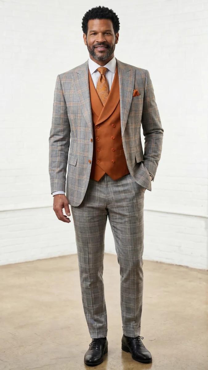 statement-3-piece-church-suit-