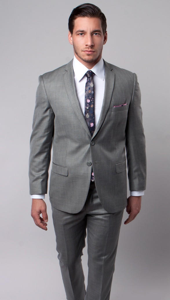 young-mens-slim-style-suits-