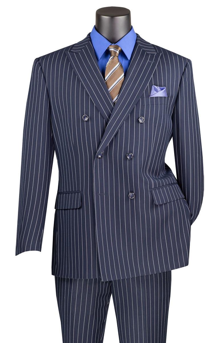 vinci-mens-navy-blue-1930s-