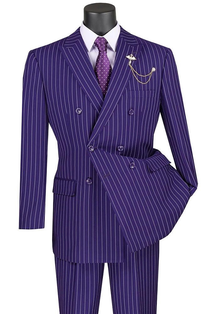 vinci-mens-purple-stripe-