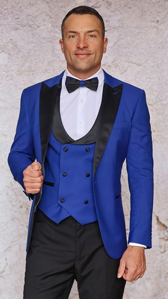manzini-fitted-stretch-tuxedo-