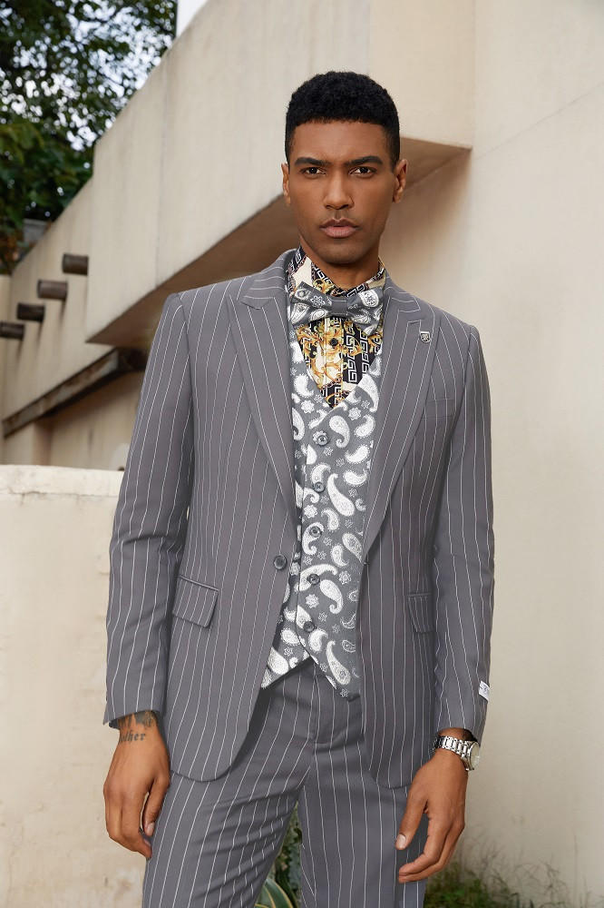 stacy-adams-mens-pinstripe-