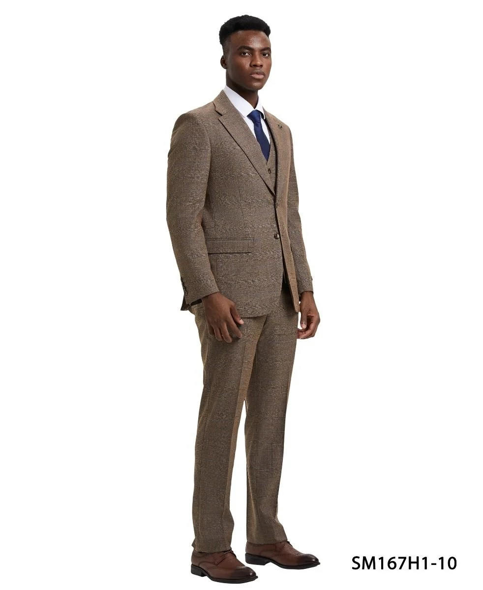 stacy-adams-mens-brown-three-