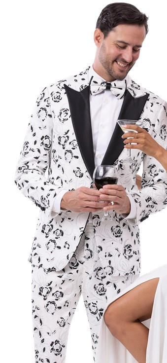 ej-samuel-suit-mens-white-