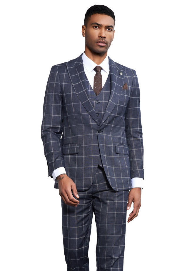 stacy-adams-mens-plaid-suit-