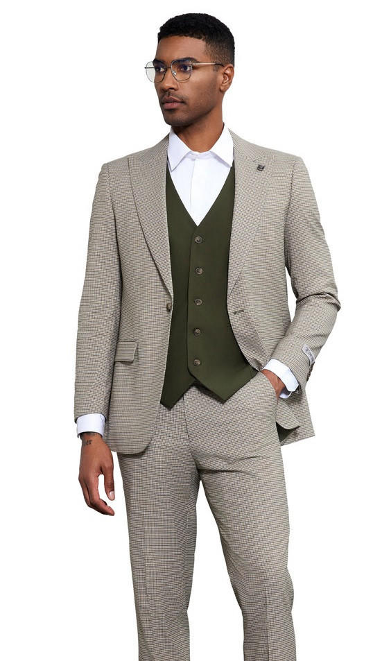 stacy-adams-mens-glen-plaid-