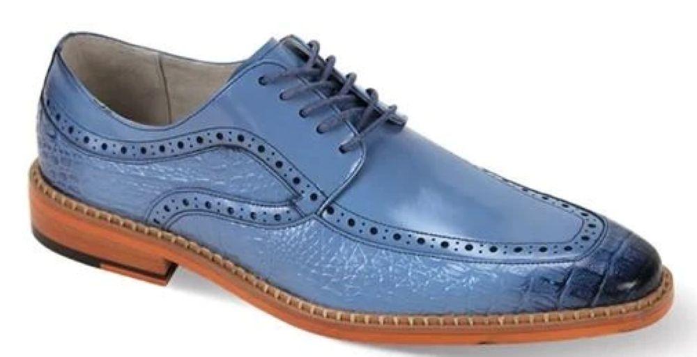 light blue dress shoes mens Giovanni Lt. Leather Italian Style Oxford Terence Color:Nude/Silver/Gold day comfort Luxurious satin reading nook decor green neon dress Jovani
