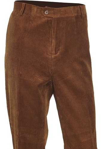 Mens Corduroy Pants