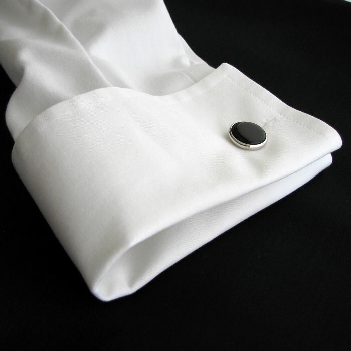 French Cuff Dress Shirts