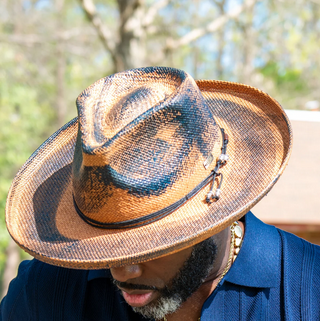 Mens Fashion Hats