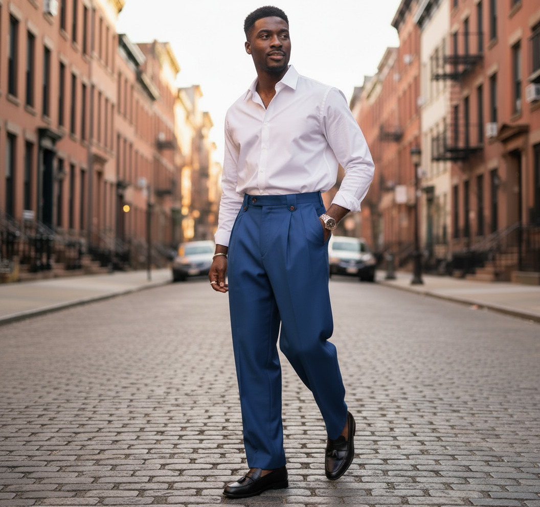Pants on Sale