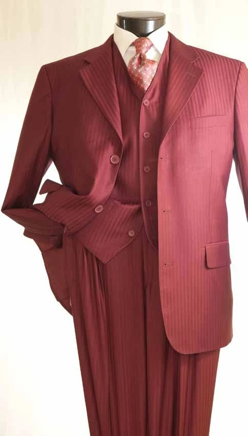 Urban Suits